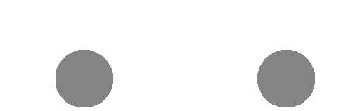 كوبيه