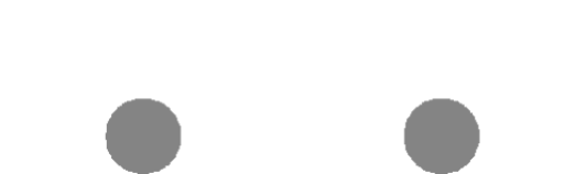 دفع الرباعي