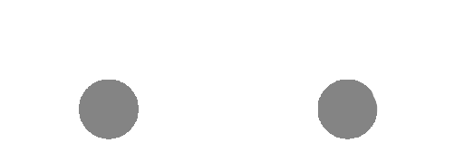 سيدان
