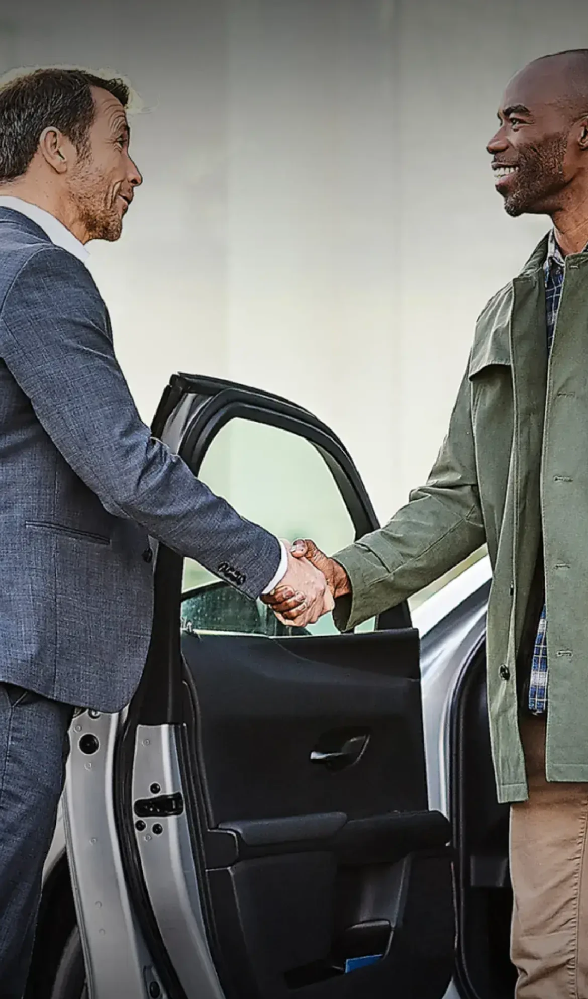 Lexus Service Kuwait | Maintenance, Warranty & Expert Care