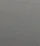 color_img