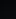 color_img