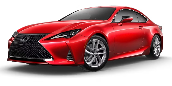  model image