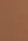 color_img